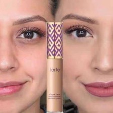 Various Shades Contour