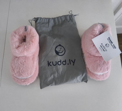 New nwt women pink - nwt, fluffy