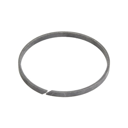 0750145003zf shaft seal - 0750145003zf,