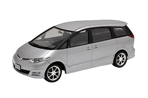 Fujimi inch up series - fujimi,