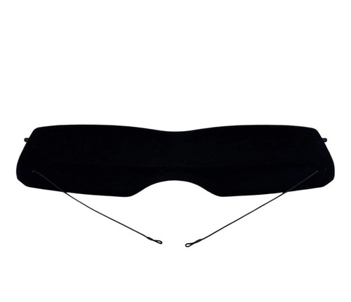 Mini parcel shelf one - shelf, d