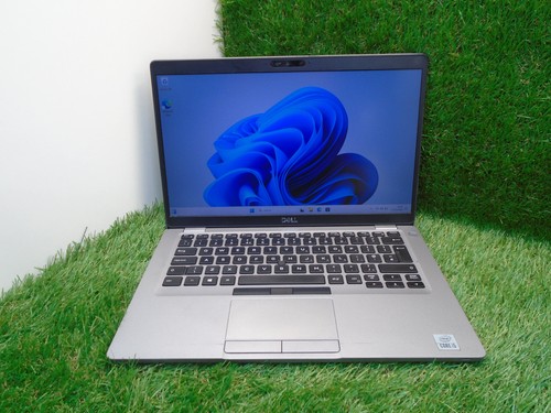 Dell laltitude 5410 laptop - dell,