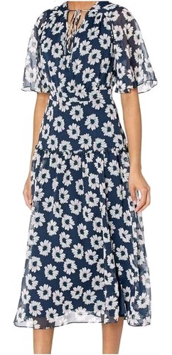 Ted baker size 16 - size, uk
