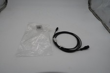 Wabco Abs Sensor Extension