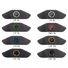 Golf Weight Fit Titleist GT2 GT4 Driver Fairway Wood Club Head Weights 3g-25gram