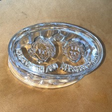 Princesses  Elizabeth Margaret