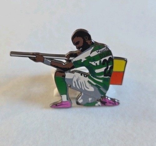 Edouard celtic fc limited - ,