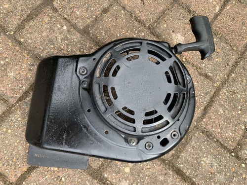 Hayter harrier lawnmower - hayter, 48
