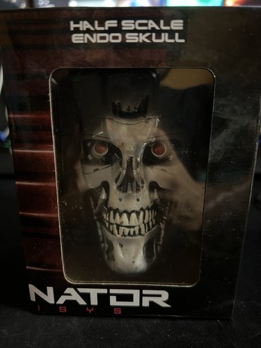 Chronicle collectibles loot - chronicle,