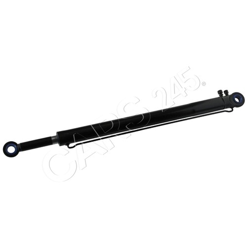 Febi cab tilt - tilt, cylinder