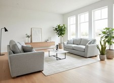 Ex-Display Buoyant Fantasia