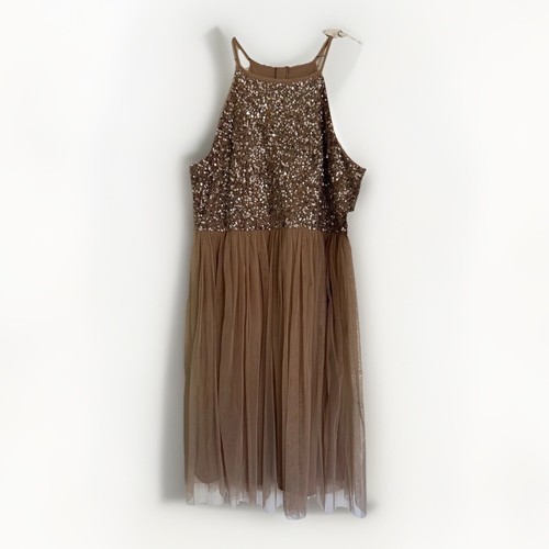 Bnwt women maya deluxe - maya,