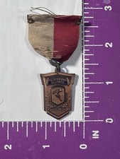 1934 Polish National Alliance