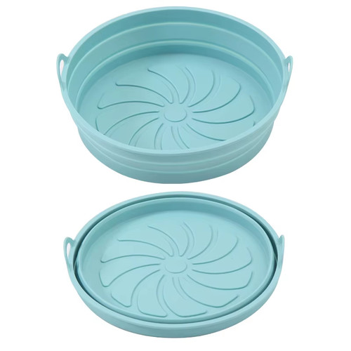 23cm silicone baking - silicone, tray