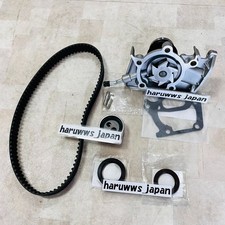 For Daihatsu Hijet S100P S110P