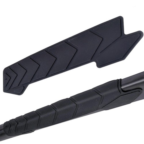 Bike frame chainstay protector - chainstay,