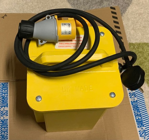 Carroll meynell 3000va - meynell,