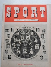 Large bundle of 18 Manchester