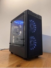 Msi geforce gtx - geforce, ti