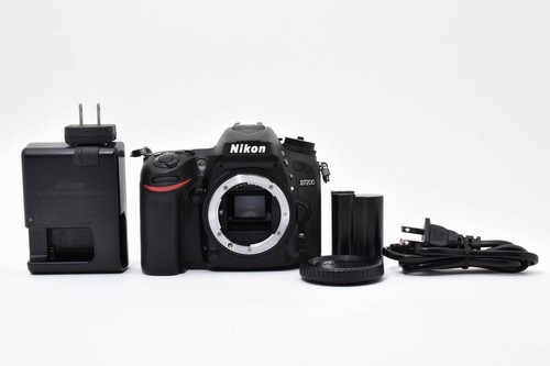 Nikon d7200 832690 - d7200,
