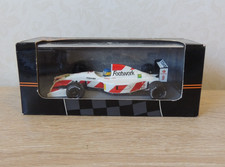 Onyx 92 collection - 1/43,