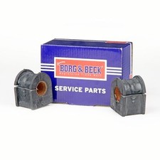 BORG & BECK BSK7016K