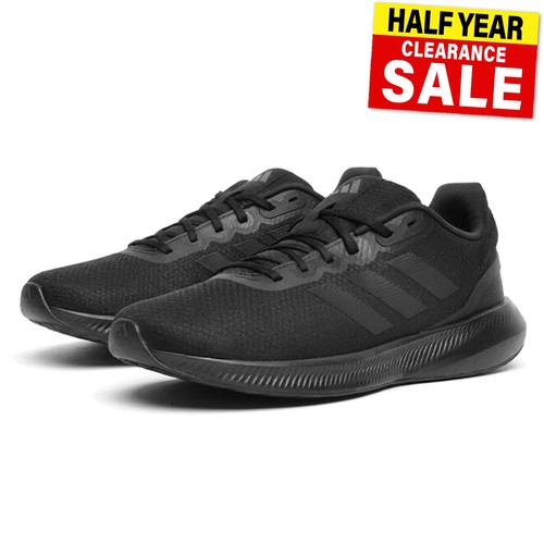 Adidas runfalcon mens - runfalcon, 3.0
