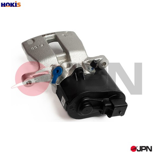 Brake caliper 21h9249 jpn for - 21h9249-jpn,