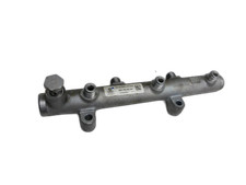 High Pressure Distributor Fuel