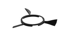 Arbortech Replacement Chip Fan