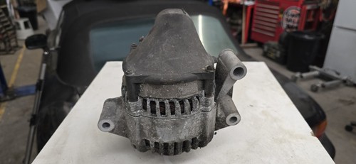 Genuine ford mondeo - ford, mk3