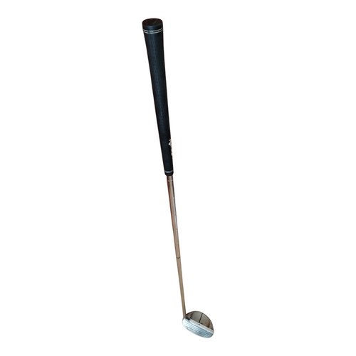 Acer chipper left handed - acer,