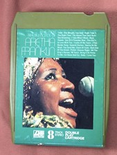 The Most Beautiful Songs Of