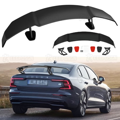 Pro racing rear roof - pro,