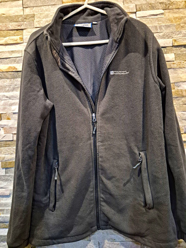 Mountain warehouse men - warehouse, men’s