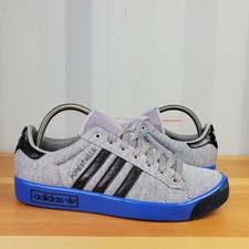 Rare adidas forest - uk, 6