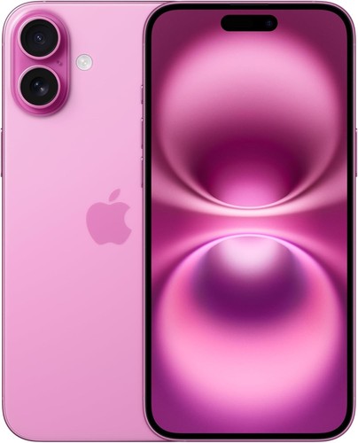 Apple iphone plus 5g - iphone, 16