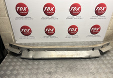 HONDA CIVIC MK9 2012-2017