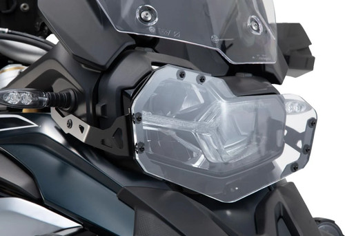 Motech headlight guard bmw - guard,