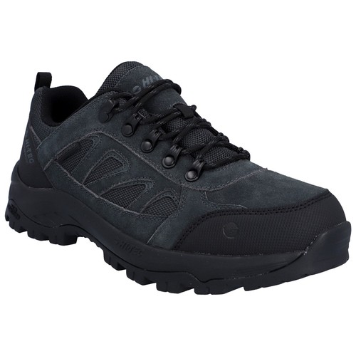Tec mens waterproof - mens,