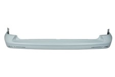Rear Bumper Cover Fits For VW