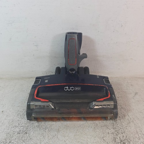 Shark brush head base - head, if250ukt