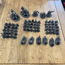 Skaven Army Bundle - Warhammer