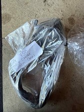 Kawasaki Gpx750r 1986-87 Inicator & Choke Switch Gear