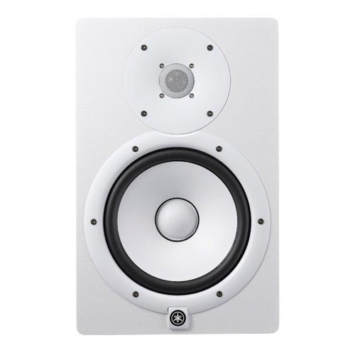 Yamaha hs7 monitor speaker - yamaha,