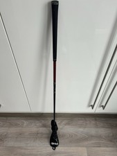 Ping G410 Hybrid 4 Rescue Men's Right-Handed Golf Club