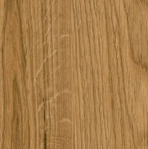 Amtico first english - amtico,