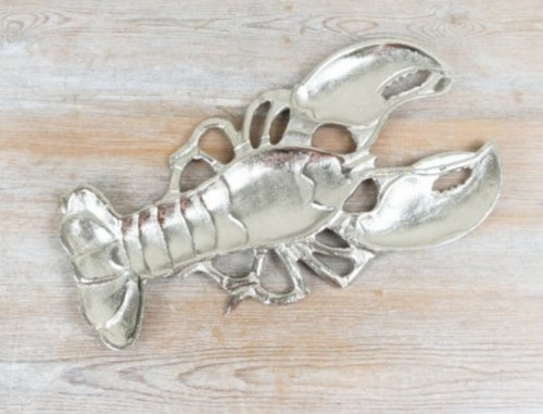 Portland living lobster - portland,