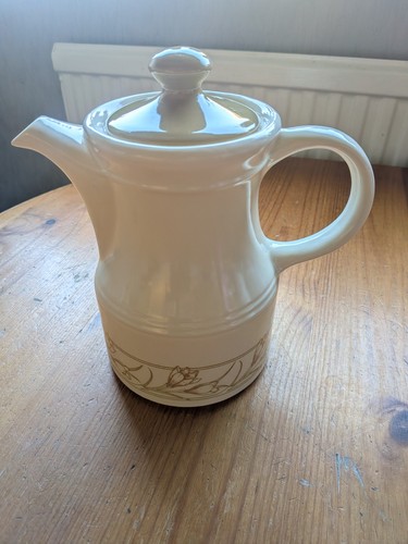 Vintage biltons england spring - vintage,
