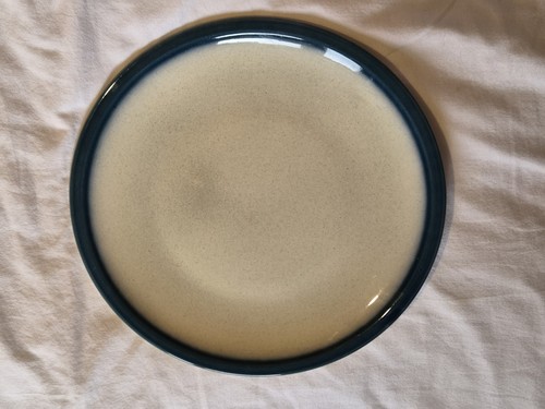 Wedgwood blue pacific - 1, x